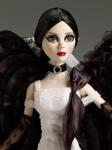 Wilde Imagination - Evangeline Ghastly - Dark Angel - Spring 2012 Exclusive - кукла
